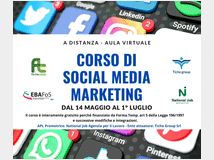 corso-social-media-marketing 